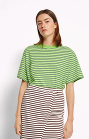 T - SHIRT HOMER - ROSEANNA