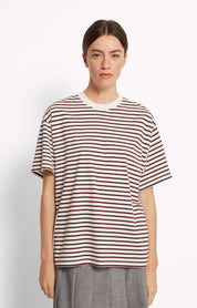 T - SHIRT HOMER - ROSEANNA