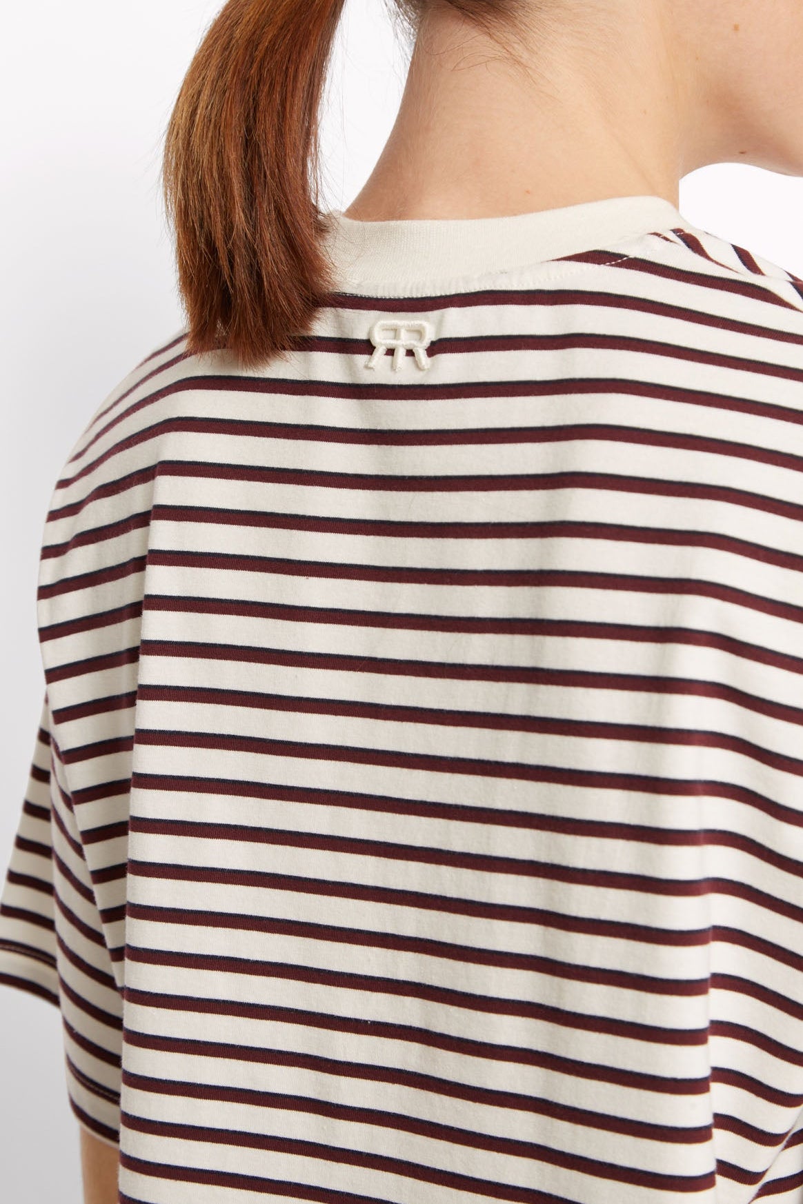 T - SHIRT HOMER - ROSEANNA