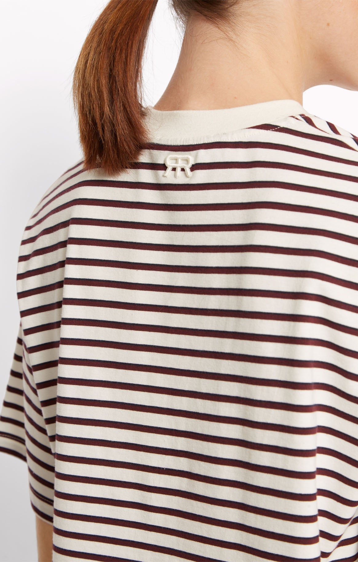 T - SHIRT HOMER - ROSEANNA