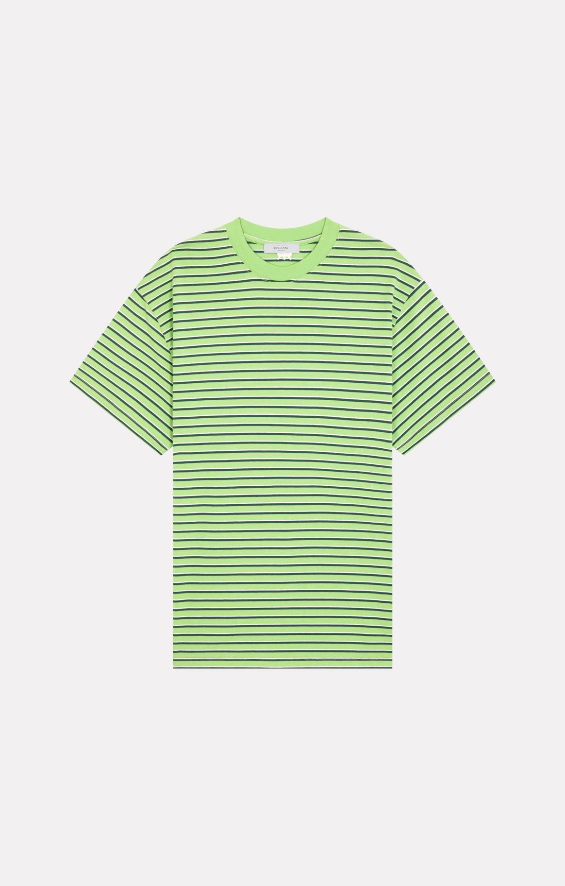 T - SHIRT HOMER - ROSEANNA