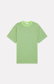 T - SHIRT HOMER - ROSEANNA