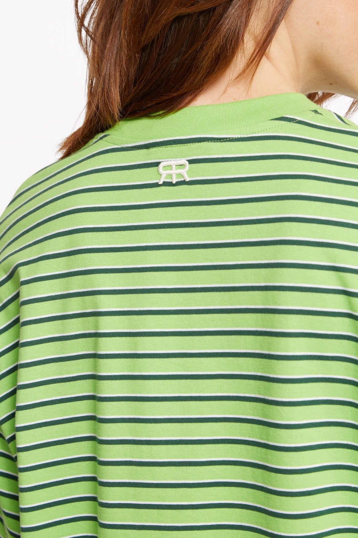 T - SHIRT HOMER - ROSEANNA