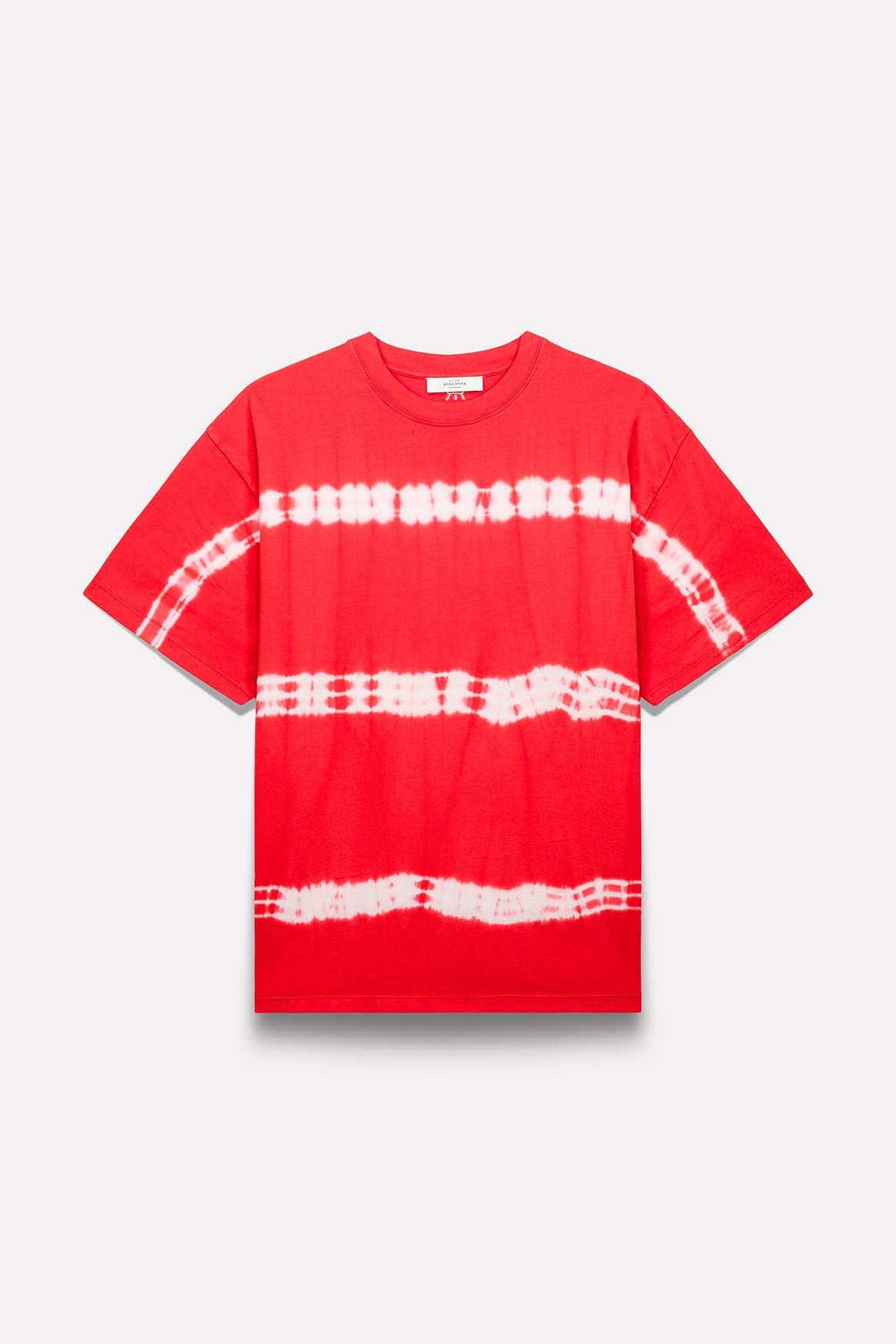 T - SHIRT HOMER - ROSEANNA