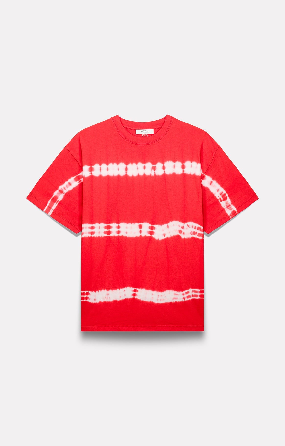 T - SHIRT HOMER - ROSEANNA