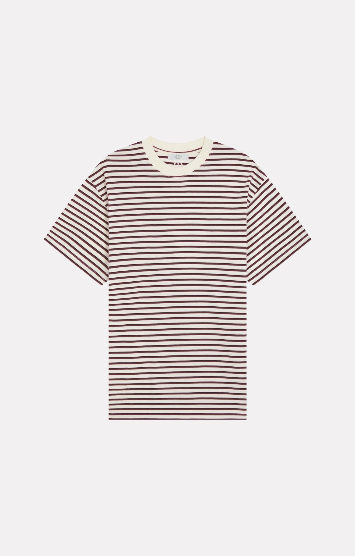 T - SHIRT HOMER - ROSEANNA