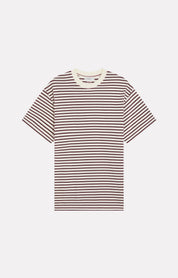 T - SHIRT HOMER - ROSEANNA