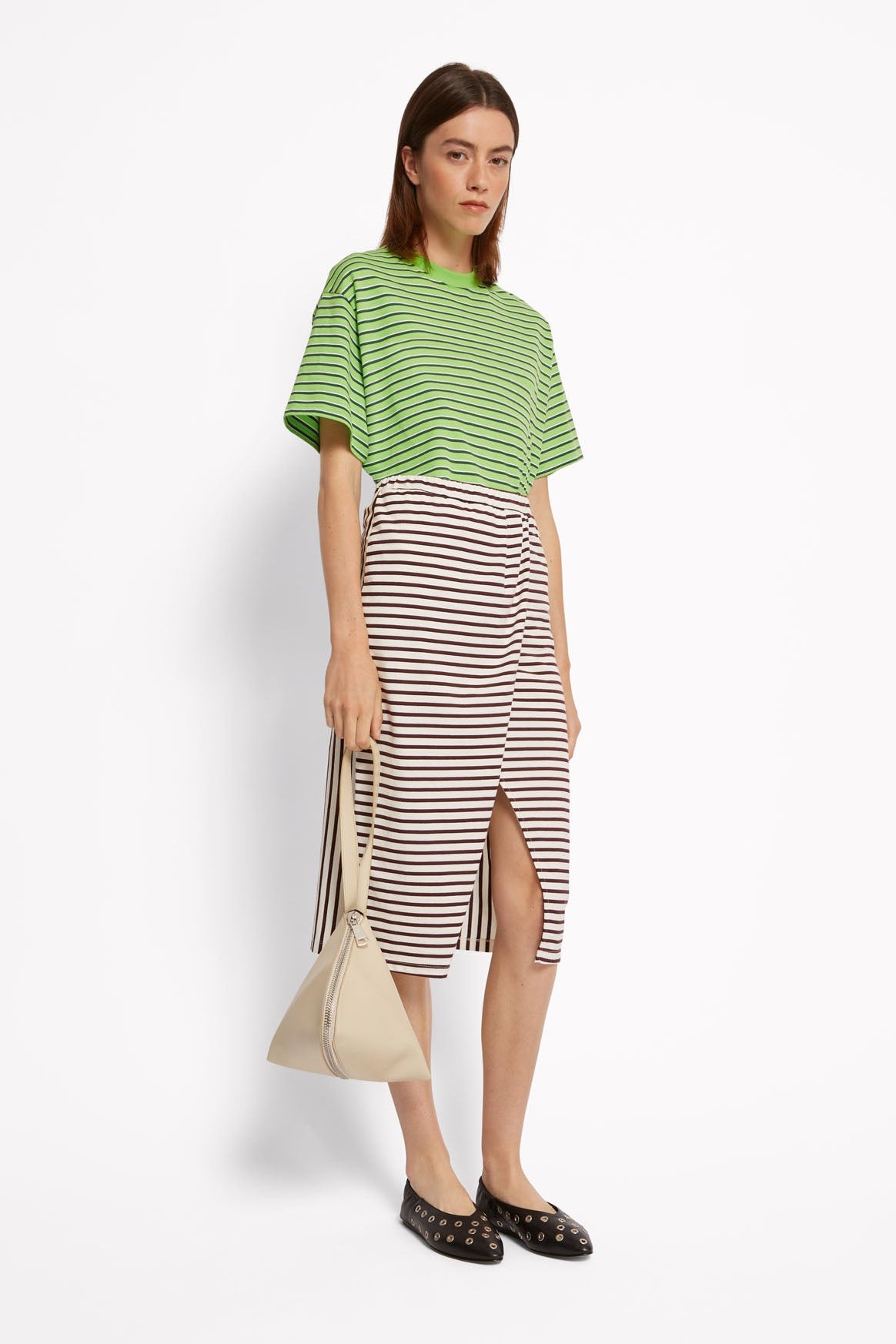 T - SHIRT HOMER - ROSEANNA