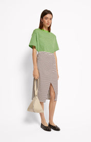 T - SHIRT HOMER - ROSEANNA