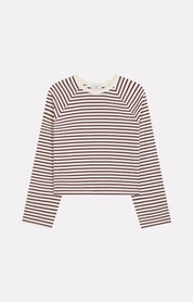 T - SHIRT HOPE - ROSEANNA