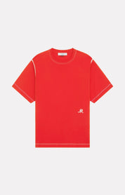 T - SHIRT JEROME - ROSEANNA