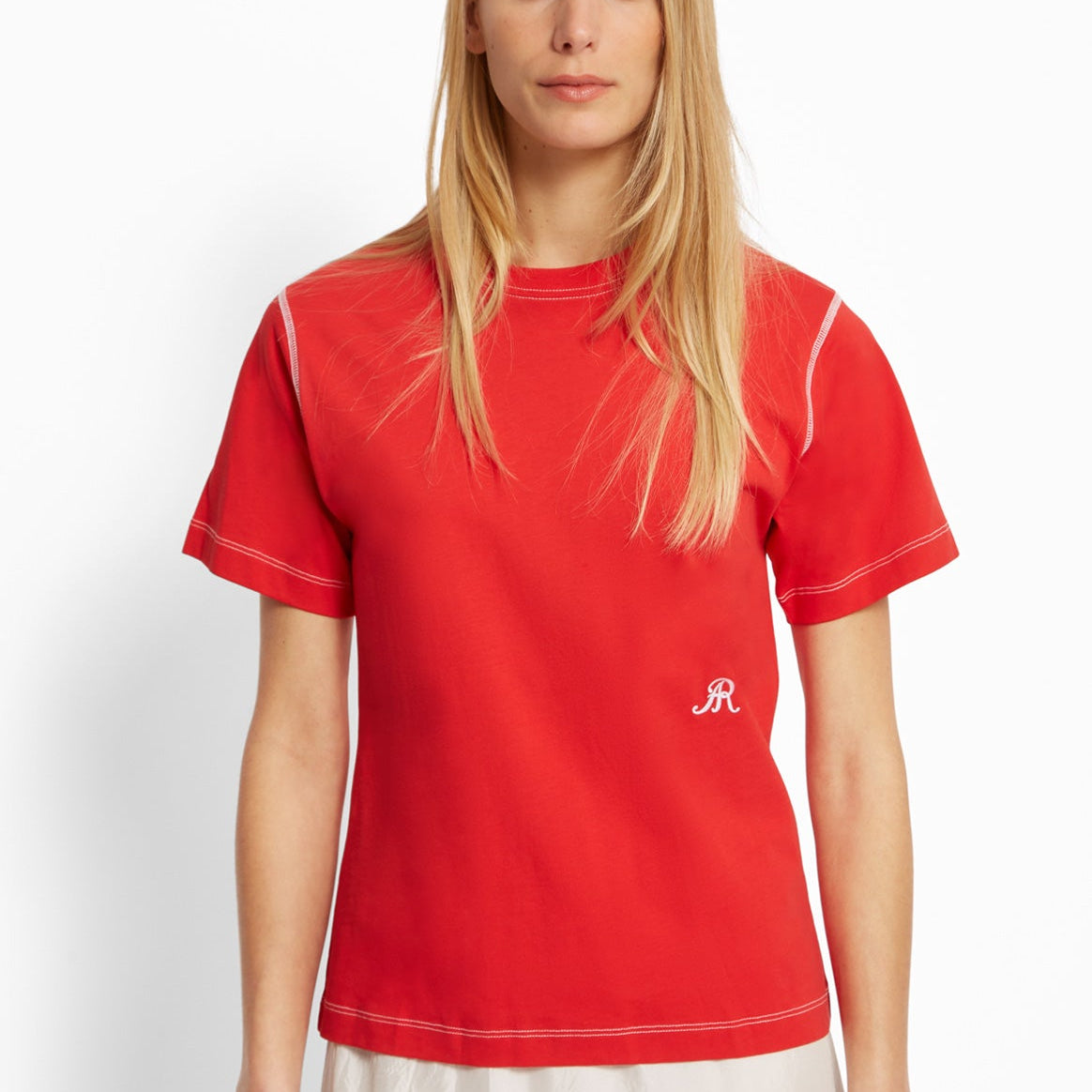 T - SHIRT JEROME - ROSEANNA