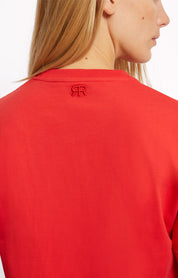 T - SHIRT JEROME - ROSEANNA