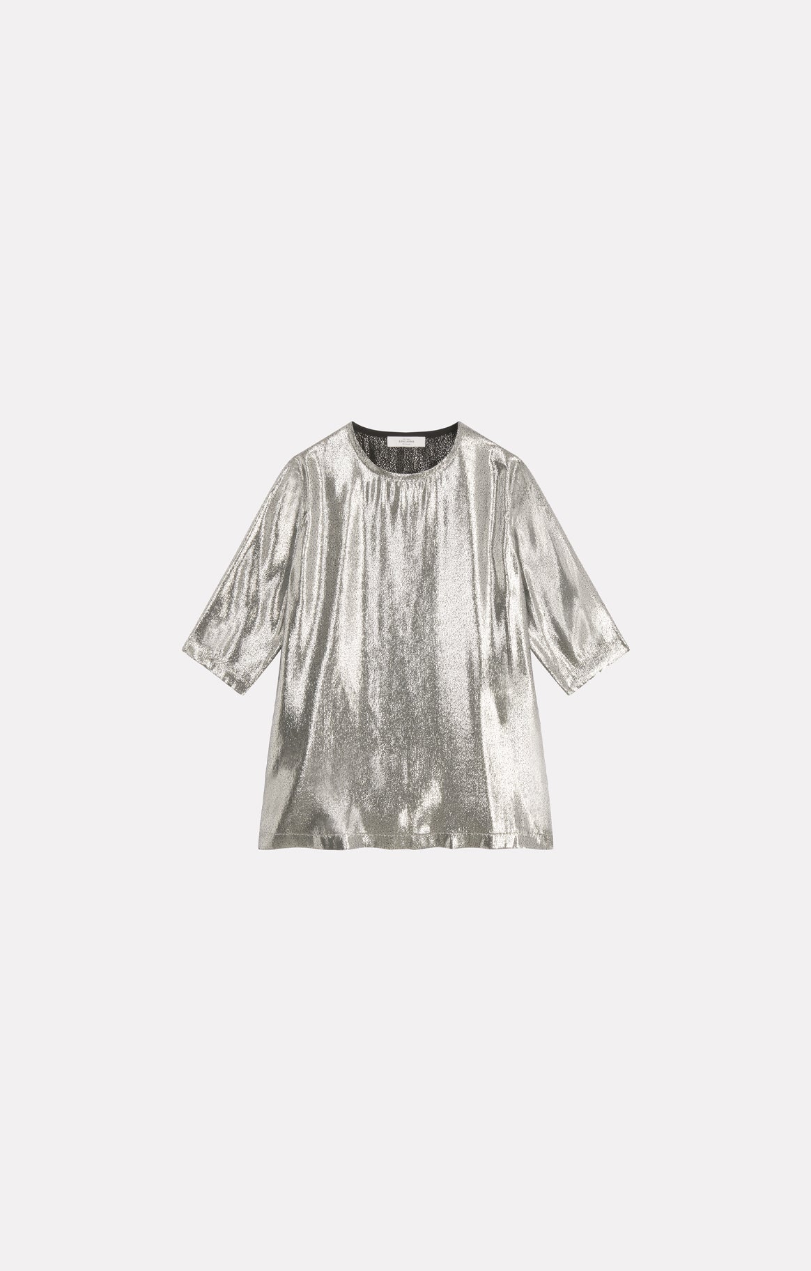 T - SHIRT MARTIAL - ROSEANNA