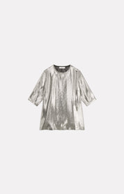 T - SHIRT MARTIAL - ROSEANNA