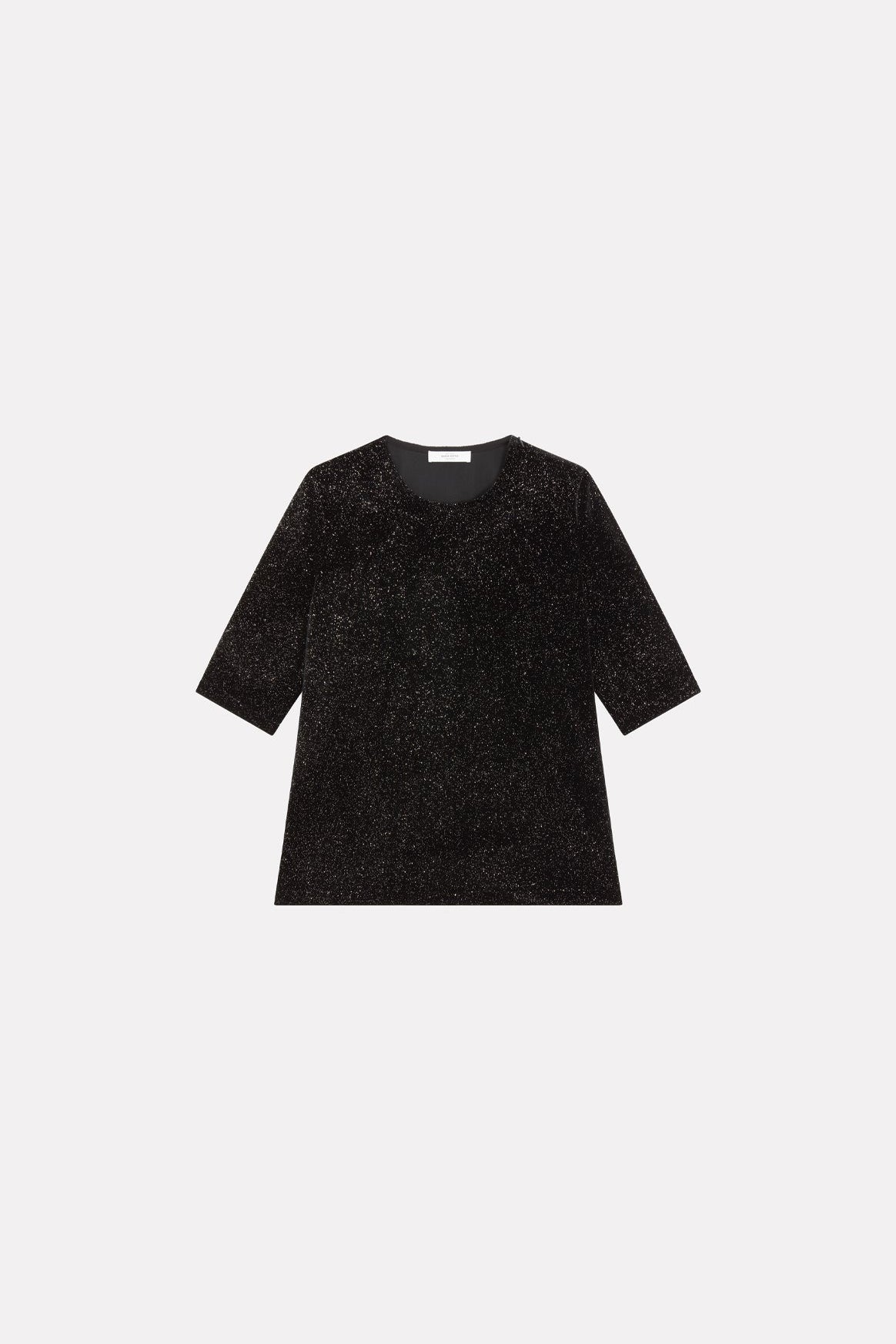 T - SHIRT MARTIAL - ROSEANNA