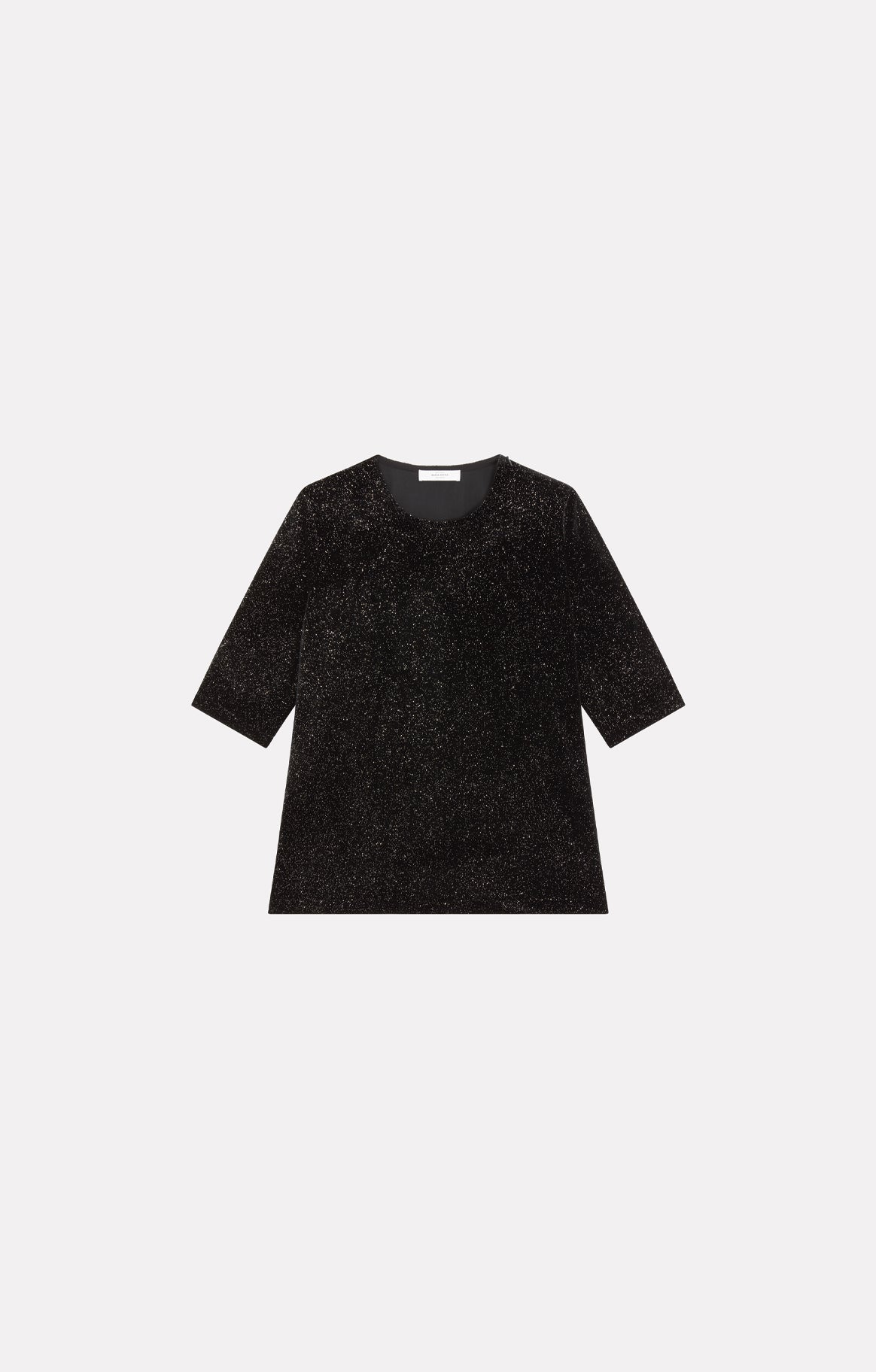 T - SHIRT MARTIAL - ROSEANNA