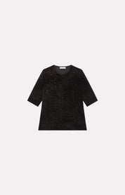 T - SHIRT MARTIAL - ROSEANNA