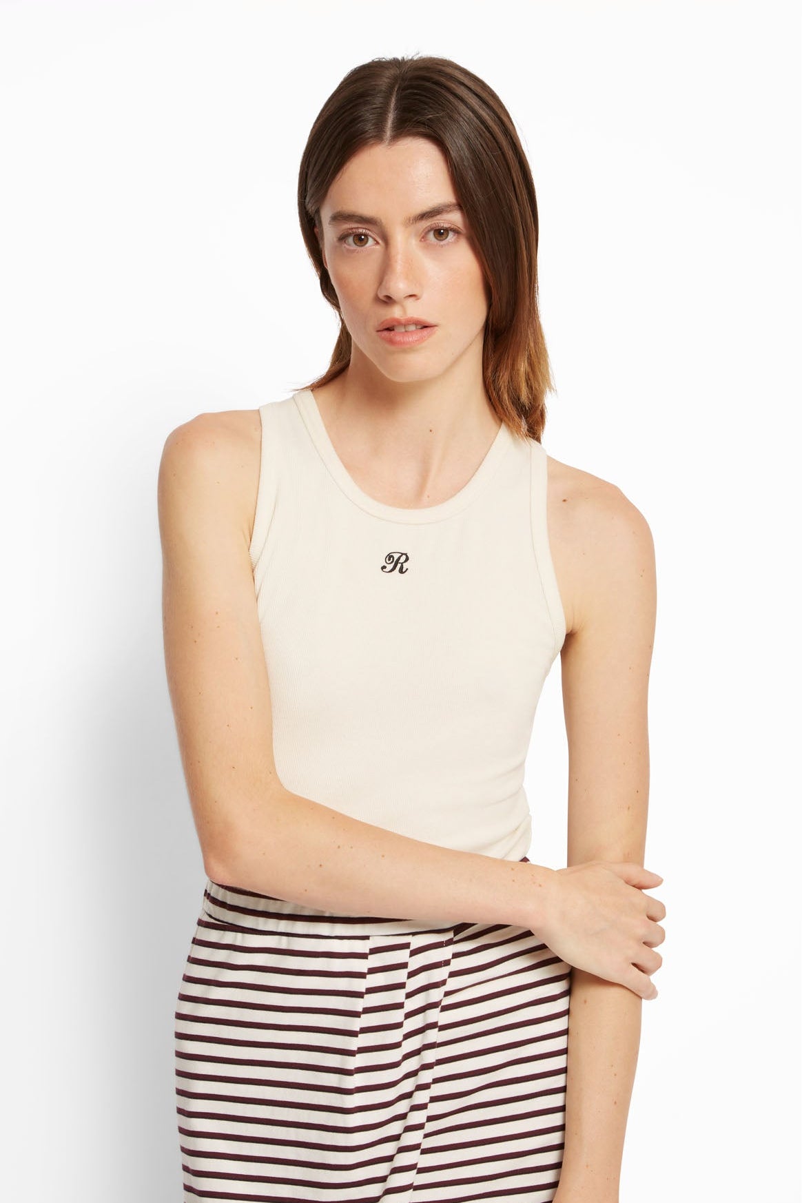 T - SHIRT MILO - ROSEANNA