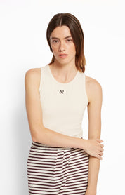 T - SHIRT MILO - ROSEANNA