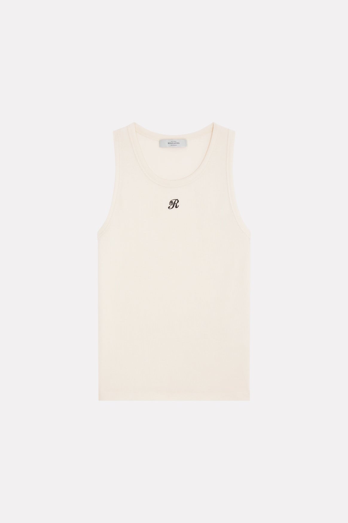 T - SHIRT MILO - ROSEANNA