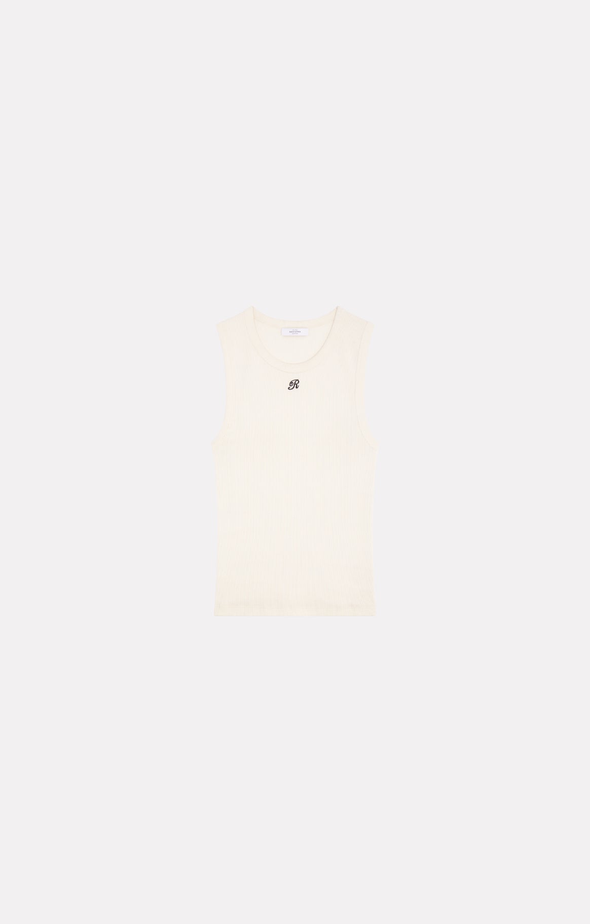 T - SHIRT MILO - ROSEANNA