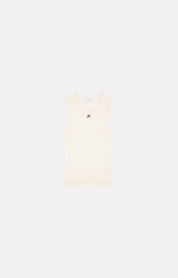 T - SHIRT MILO - ROSEANNA