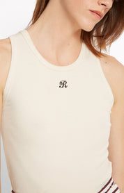 T - SHIRT MILO - ROSEANNA