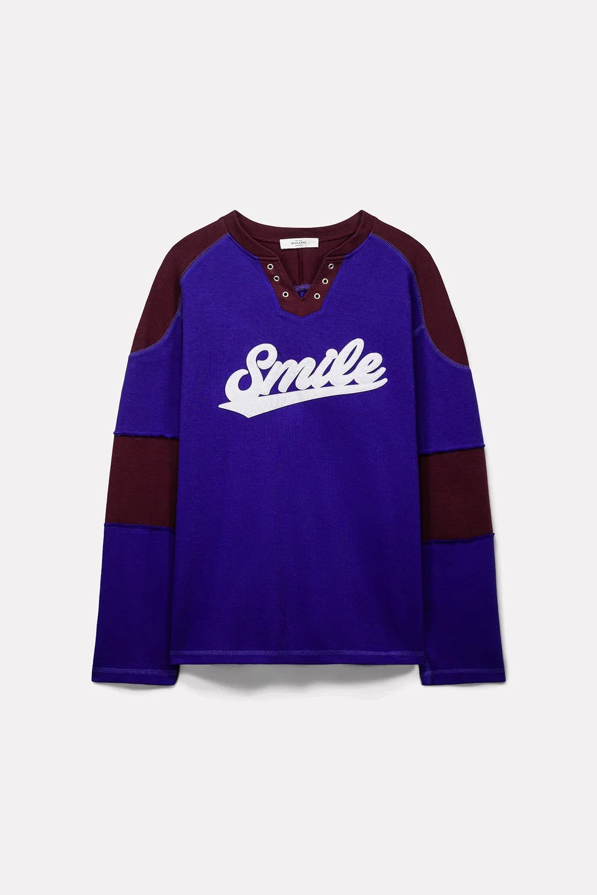 t-shirt-okay-en-coton-violet-9665444_2048x2048_f8222121-06c4-471b-a944-8470493df52d.webp