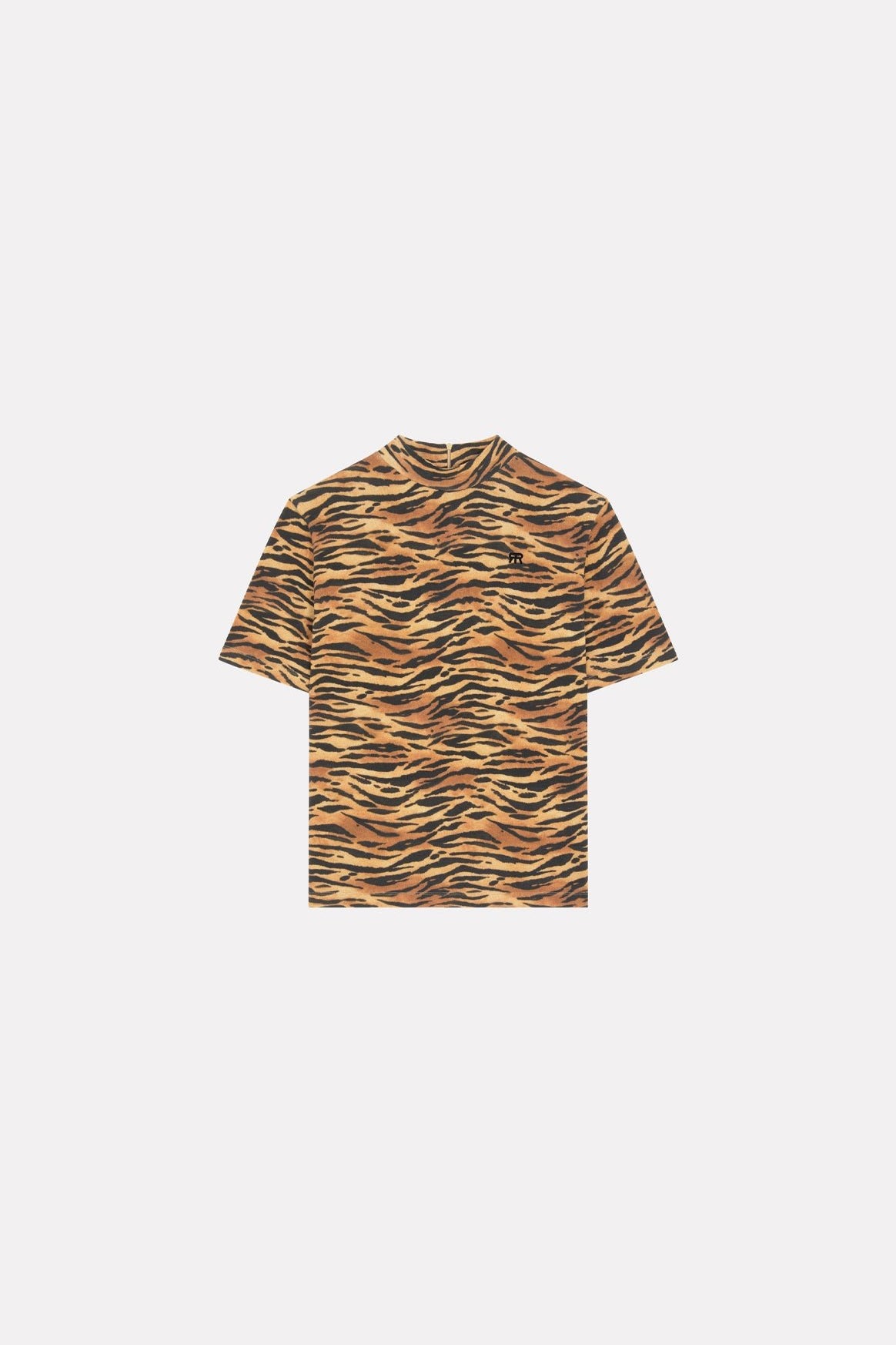T - SHIRT TONY - ROSEANNA