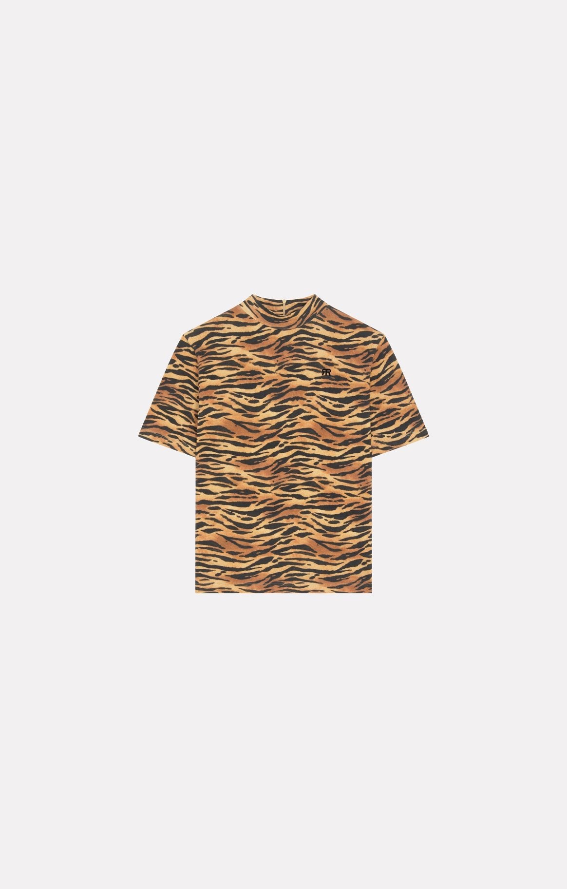 T - SHIRT TONY - ROSEANNA