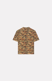 T - SHIRT TONY - ROSEANNA