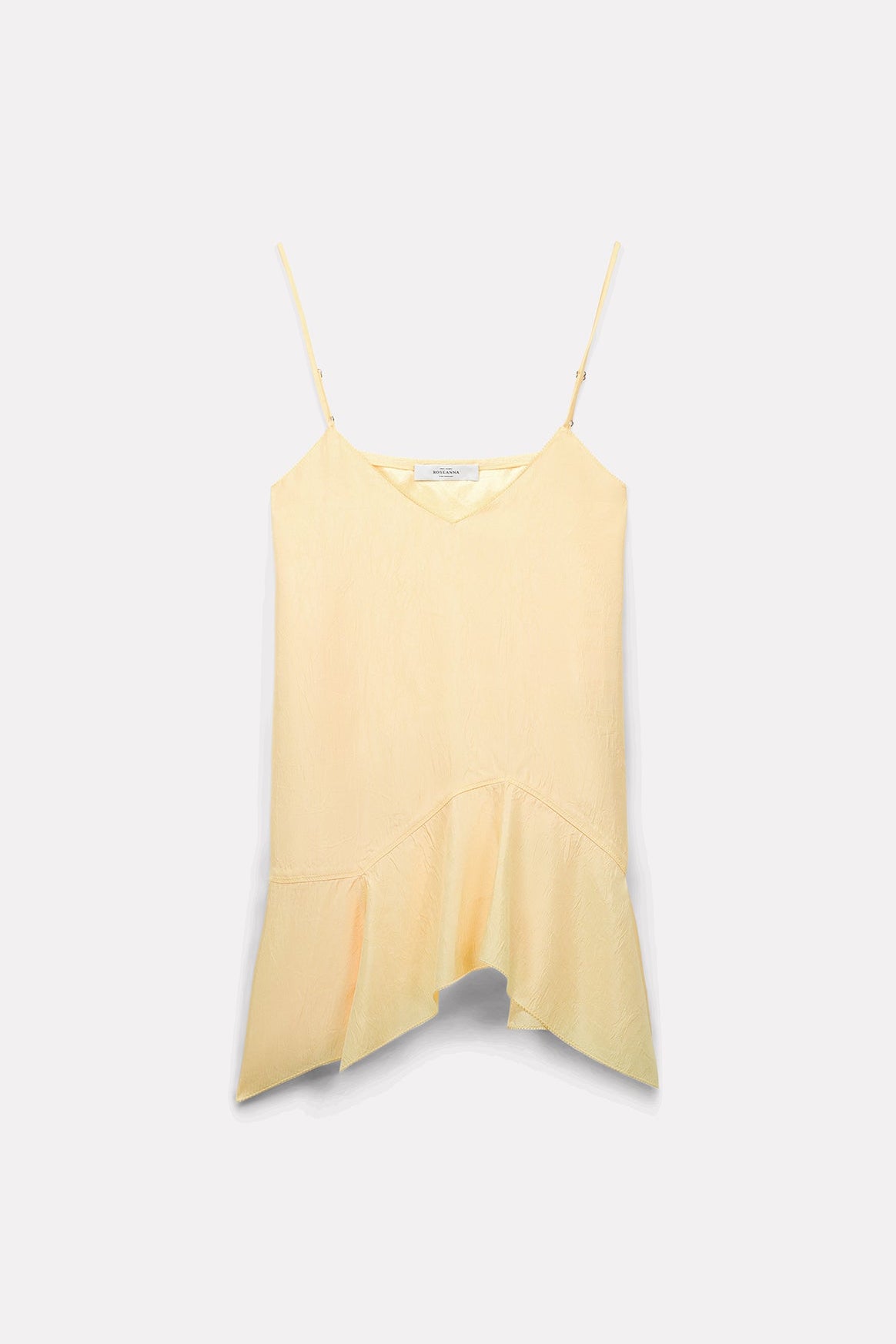 top-a-bretelles-latte-en-satin-dacetate-jaune-2523370_20046da0-ca15-4f9a-8630-311cb27c3b31.jpg