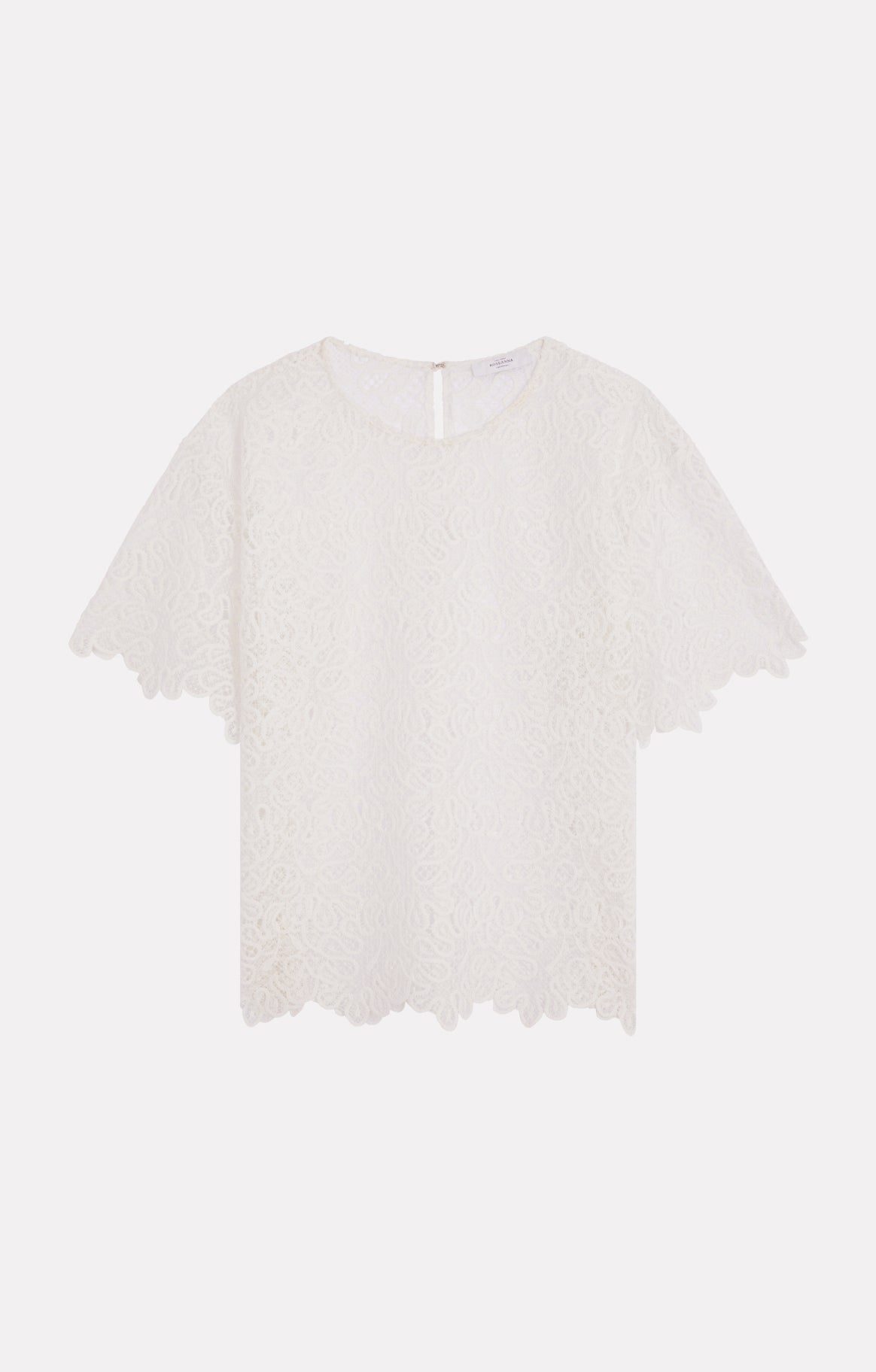 TOP HOUSTON - ROSEANNA