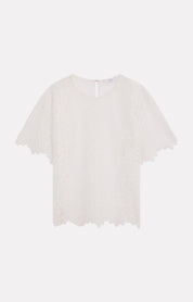 TOP HOUSTON - ROSEANNA