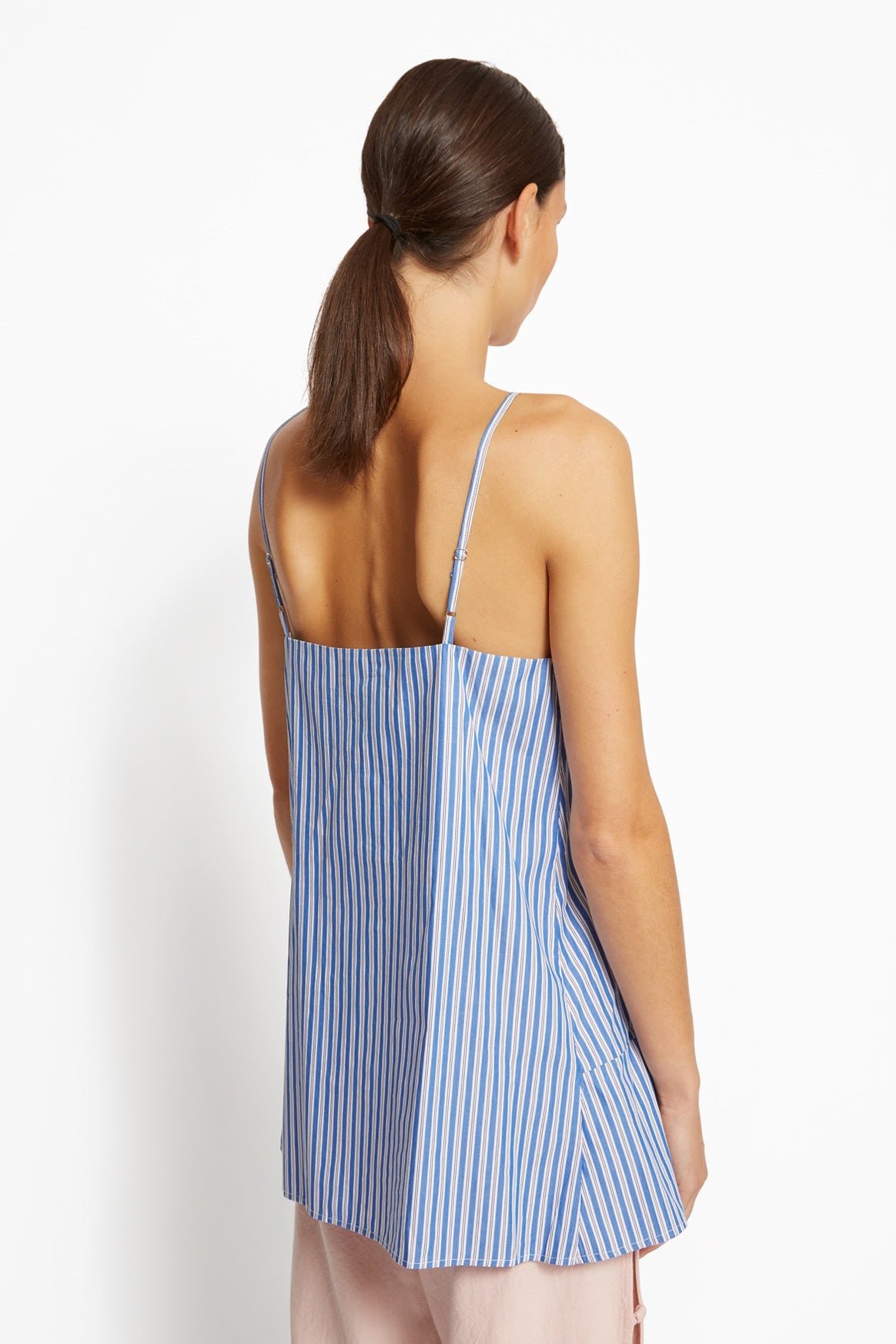 TOP LATTE - ROSEANNA