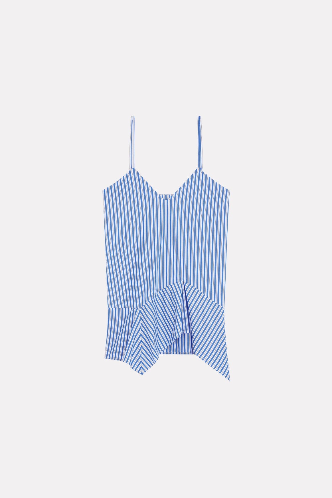 TOP LATTE - ROSEANNA