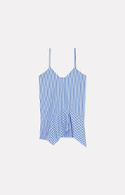 TOP LATTE - ROSEANNA