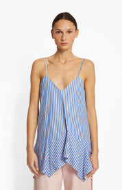 TOP LATTE - ROSEANNA