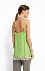 TOP LATTE - ROSEANNA