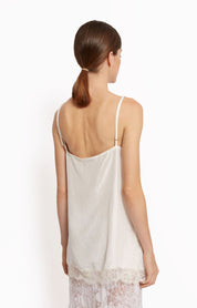 TOP LATTE - ROSEANNA