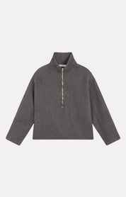TOP MILLIE - ROSEANNA