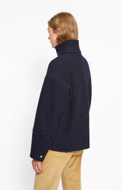 TOP MILLIE - ROSEANNA