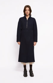 TOP MILLIE - ROSEANNA