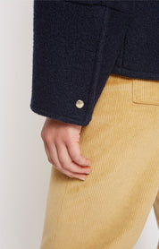 TOP MILLIE - ROSEANNA