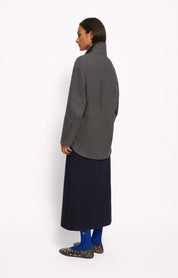 TOP MILLIE - ROSEANNA