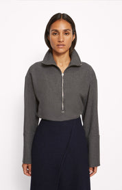 TOP MILLIE - ROSEANNA
