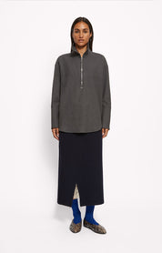 TOP MILLIE - ROSEANNA