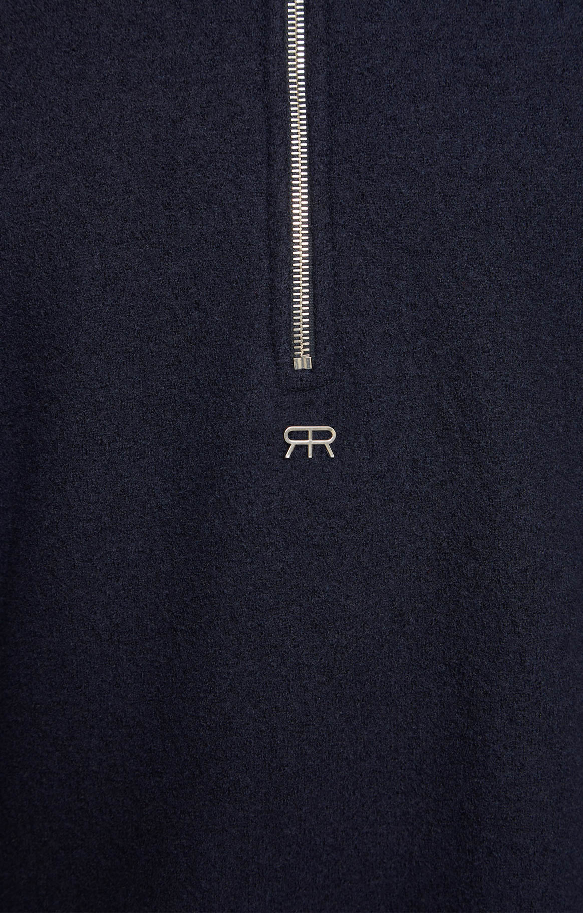 TOP MILLIE - ROSEANNA