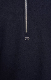 TOP MILLIE - ROSEANNA